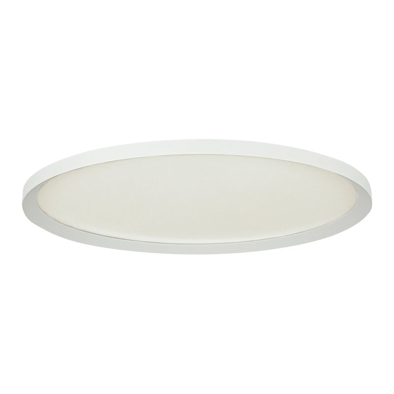 CCT Pritemdomas LED Lubinis ir Pakabinamas Šviestuvas 84W