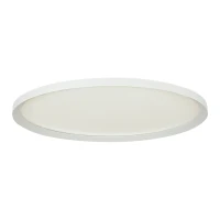 CCT Pritemdomas LED Lubinis ir Pakabinamas Šviestuvas 84W - Nuotrauka 1