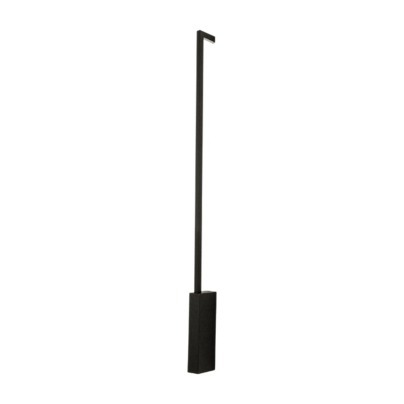 LED Sieninis šviestuvas 10W 3000K