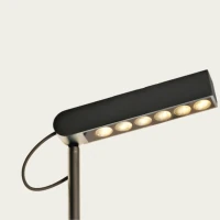 Outdoor LED Bollard Light E407 - Image 3