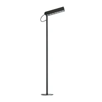 Outdoor LED Bollard Light E407 - Image 2