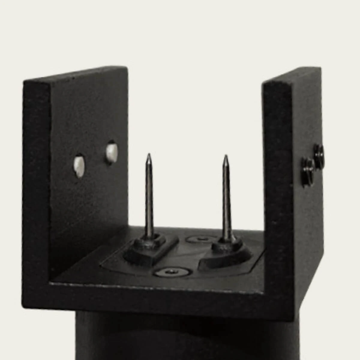 IP65 LED Globe for 48V Track System