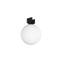 IP65 LED Globe for 48V Track System - Image 2