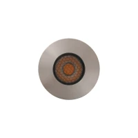 Recessed LED Inground Light, 5W, 3000K, IP67 - Image 3