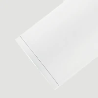3 Fazių LED Bėgelinis Prožektorius 20W 2700K-4000K Smėlio Baltos Spalvos - Nuotrauka 2