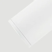 3-Phase Track Spot LED 10W CCT Matt White - Image 2