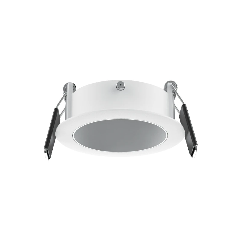 Recessed LED Downlight 11W, White Matt