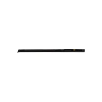 Linear Magnetic LED Module 4W 3000K Matt Black