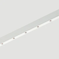 Dotted Grille Magnetic LED Light 7W 3000K, 30 cm - Image 1