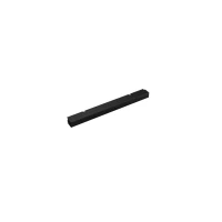 LED Driver 150W, 48V, Black