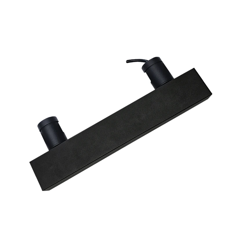 LED Driver 150W Sandy Black DALI 48V