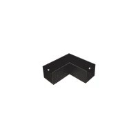 Horizontal Corner Connector - Image 2