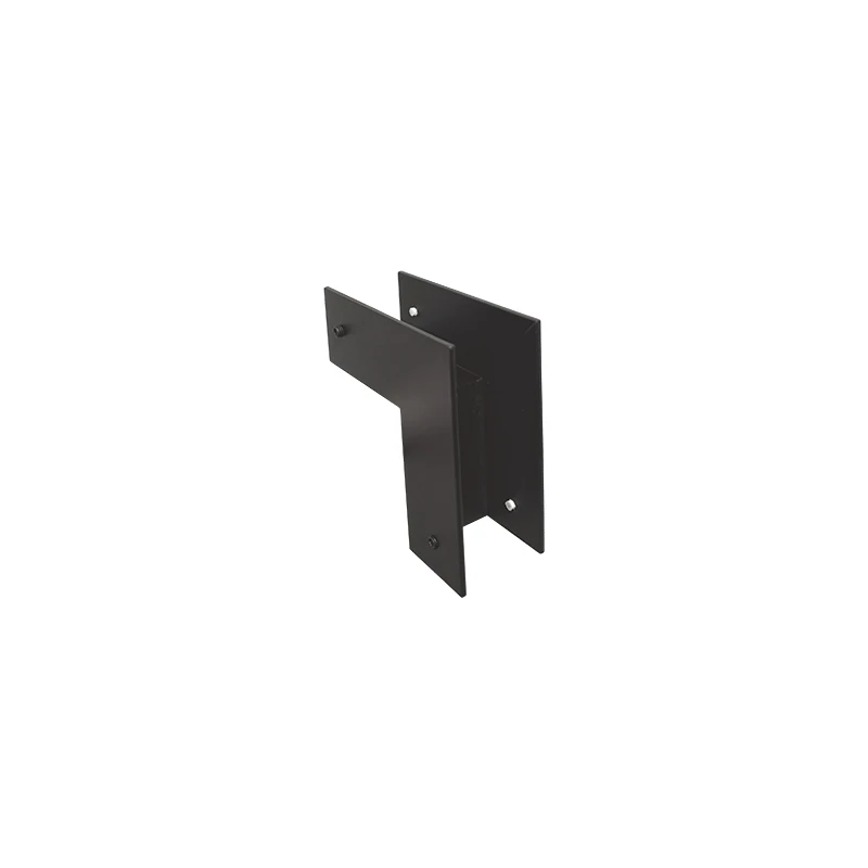 Vertical Corner Connector