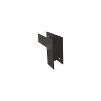 Vertical Corner Connector