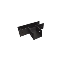 T-Connector - Image 1