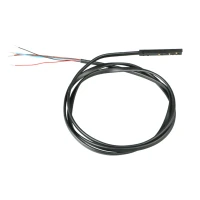 Magnetic Track Feeder with 100 cm Cable