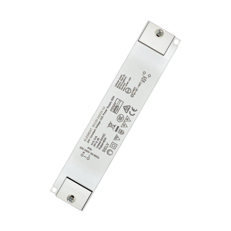 LED Driver 60W