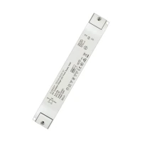 LED Driver 180W
