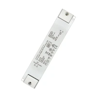 Accessory 60W, 60W (25467)