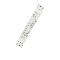 Accessory 120W, 120W (25471)