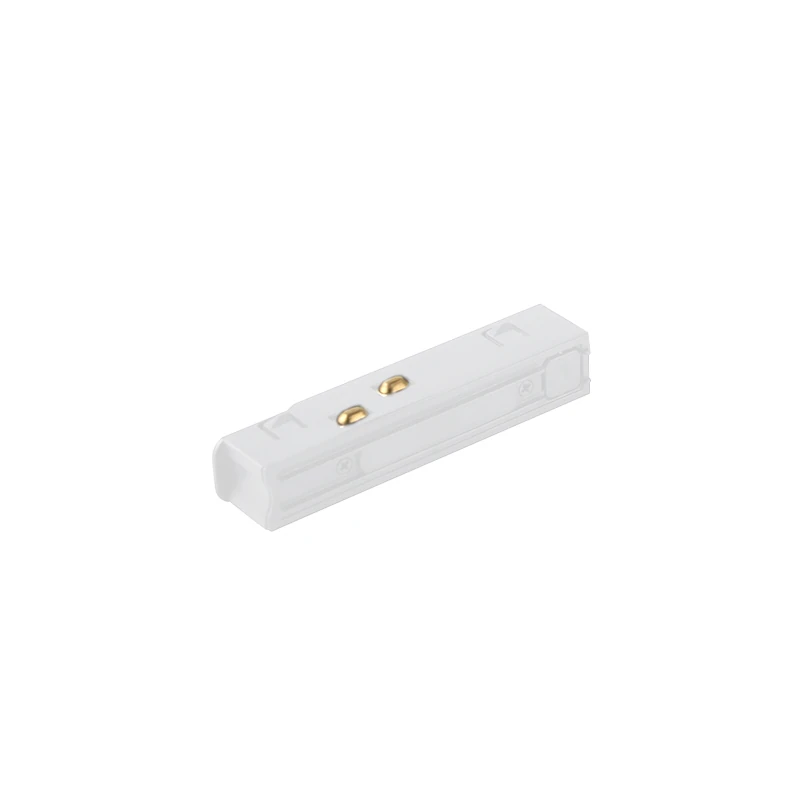 Magnetic Track Profile 112 cm, White, 48V