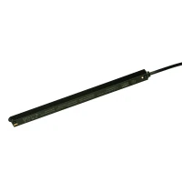 100W 48V DALI Slim LED Maitinimo Šaltinis, Paviršinis Montavimas
