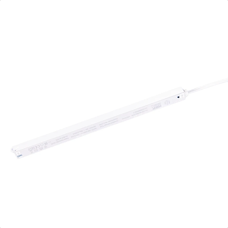 48V 100W DALI Surface Mount LED Driver