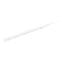 48V 100W DALI Surface Mount LED Driver - Image 1
