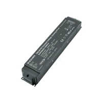 LED Driver 200W DALI 48V - Image 1