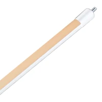 LED lempa 24 V Plug & Play sistemai, 10 W, 3000 K, 57 cm, balta