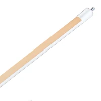 LED lempa 24 V Plug & Play sistemai, 18 W, 3000 K, 97 cm, balta