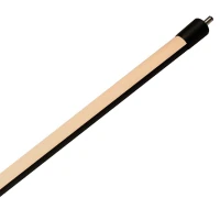 LED lempa 24 V Plug & Play sistemai, 18 W, 3000 K, 97 cm, smėlio juoda