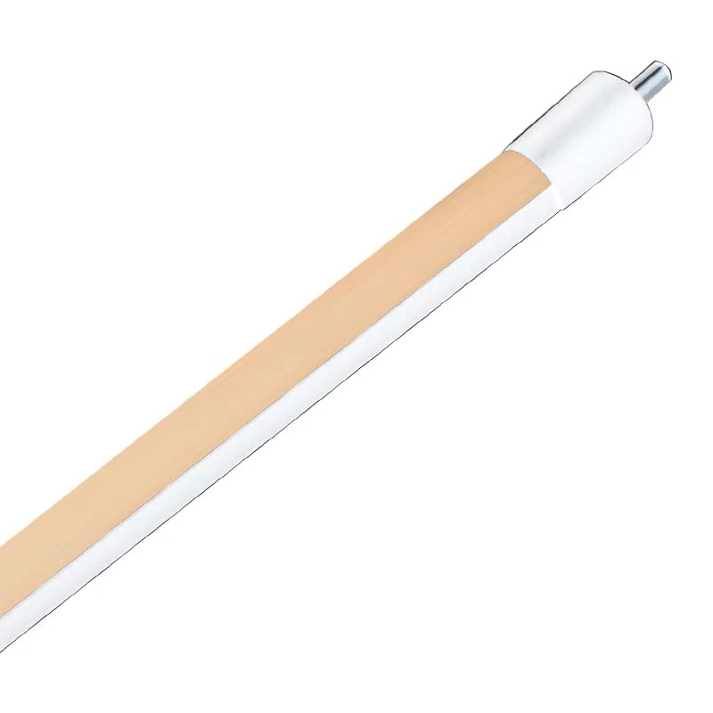 LED lamp for the 24 V Plug & Play system, 24 W, 3000 K, 127 cm, white