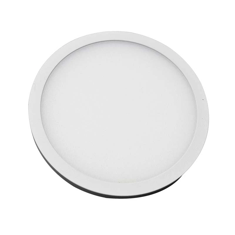 LED panelė 24 V Plug & Play sistemai, 20 W, 3000 K, balta