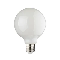 E27 LED lemputė 14 W, matinė, 4000 K