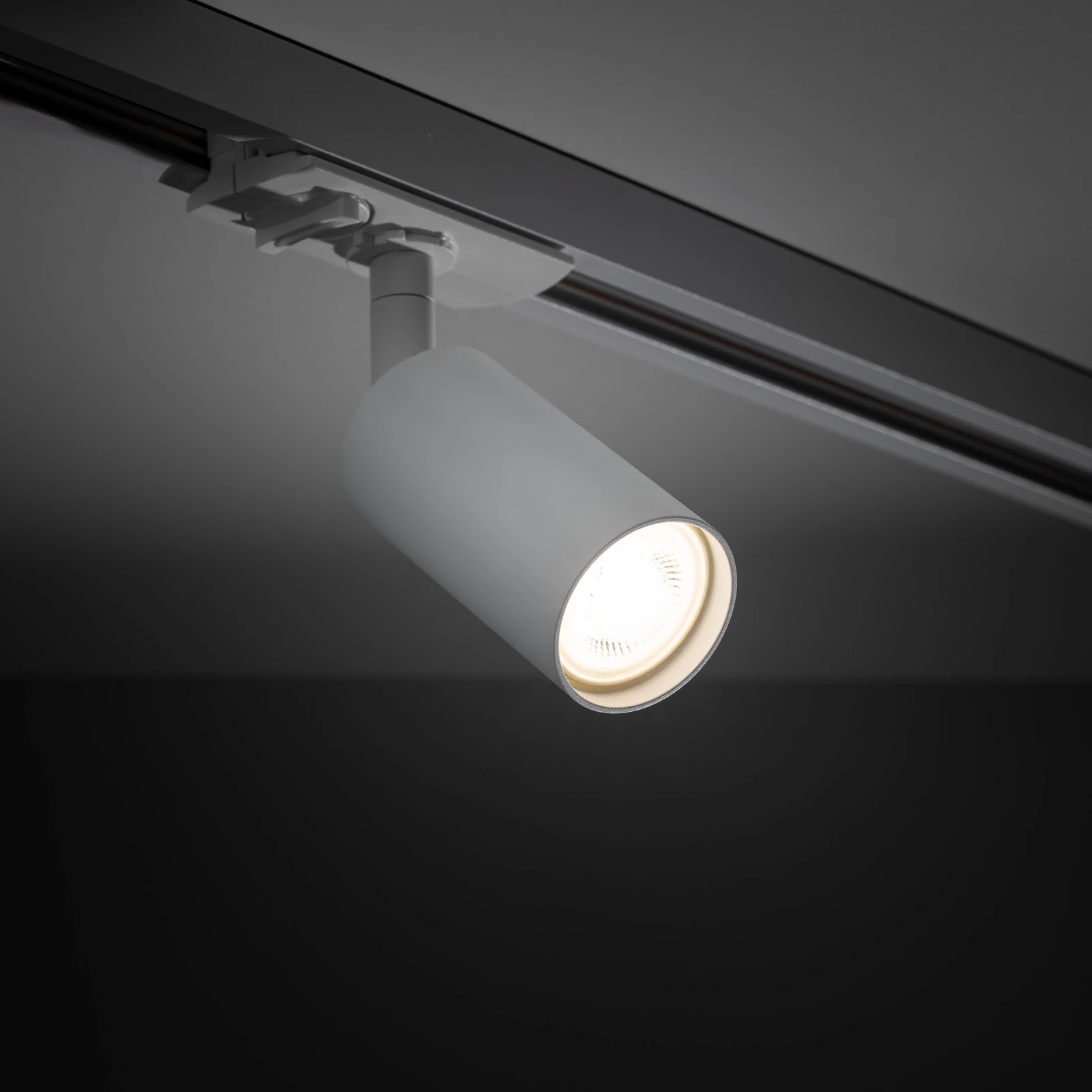 GU10 MINI MR11 LED bulb 3 W – white, 3000 K