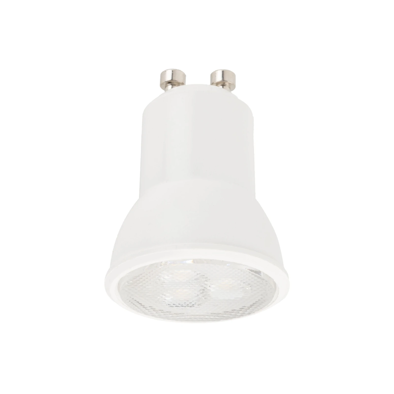 GU10 MINI MR11 LED bulb 3 W – white, 3000 K