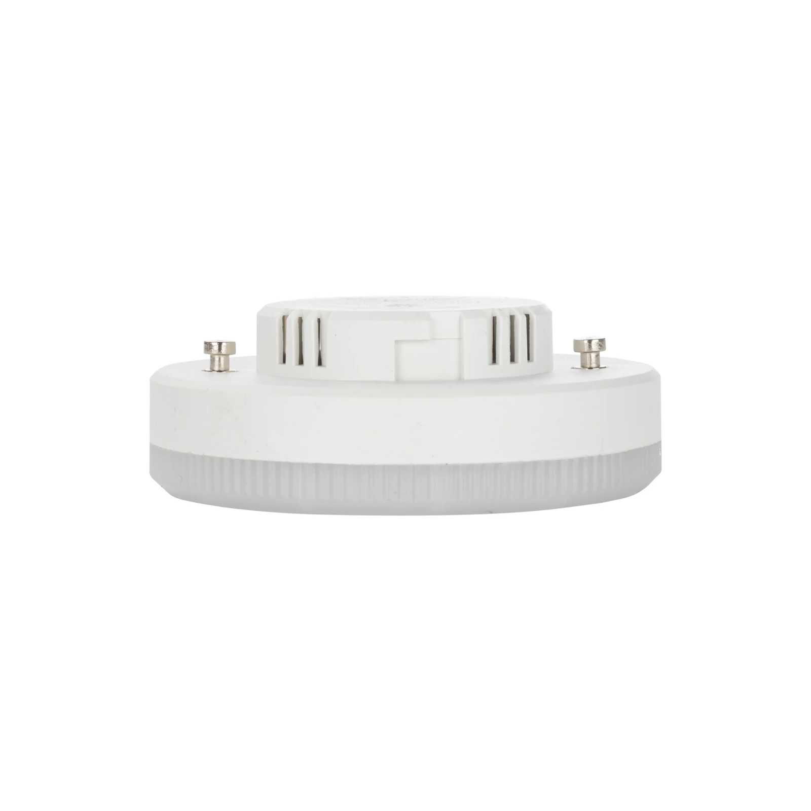 GX53 LED lemputė 8 W, 4000 K