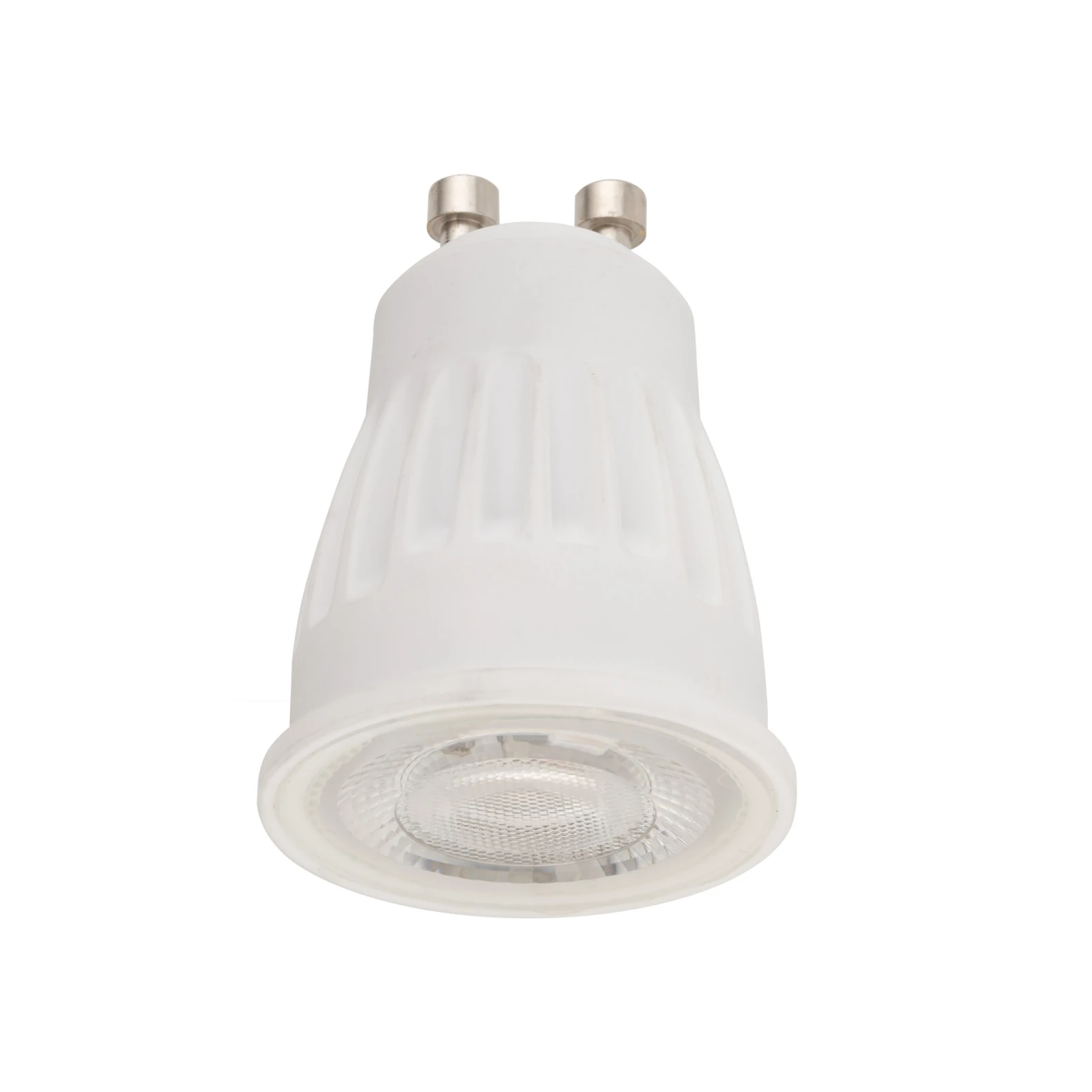 LED lemputė GU10 MINI MR11 5W 3000K, balta