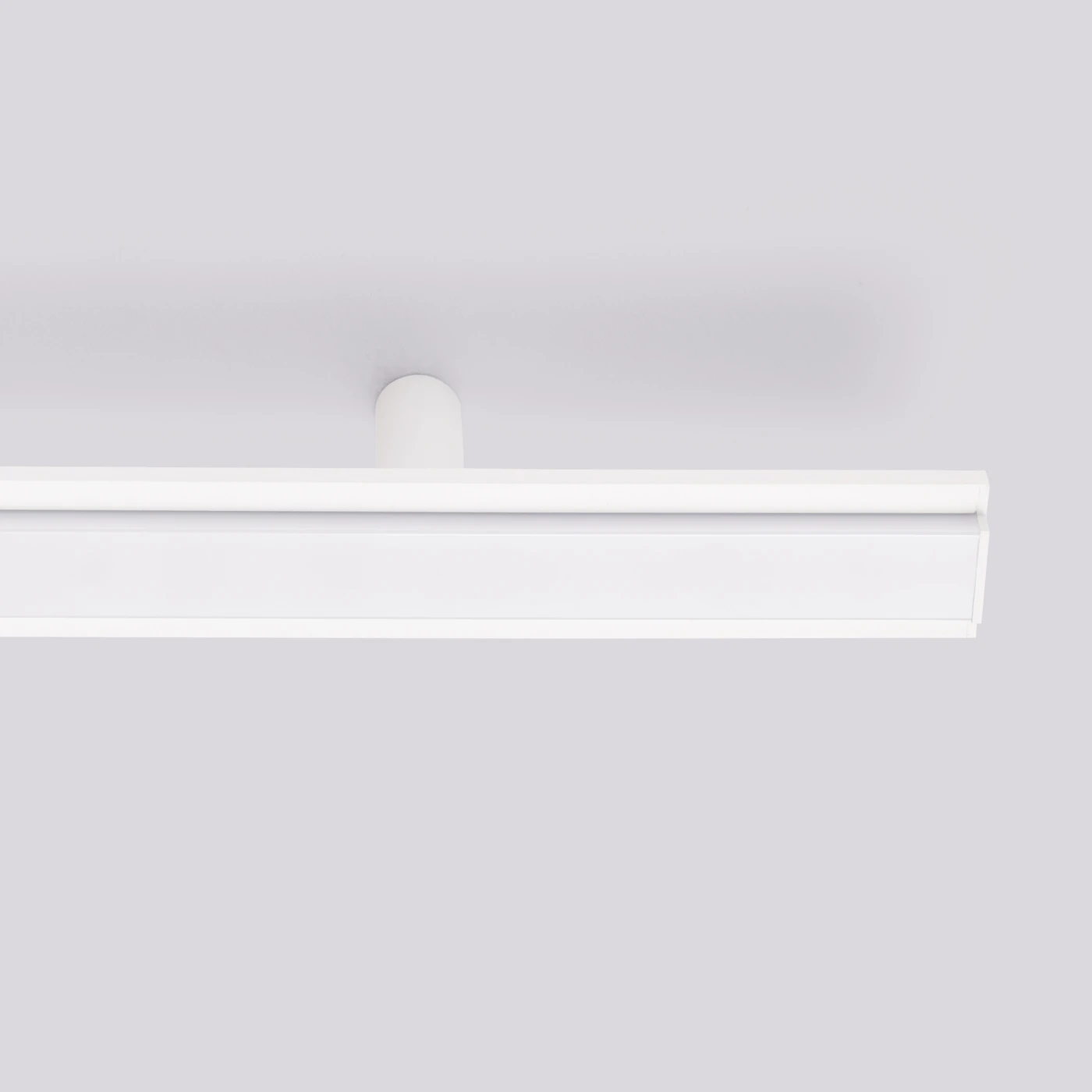 LED ceiling lamp 181 cm – linear, white, CRI93