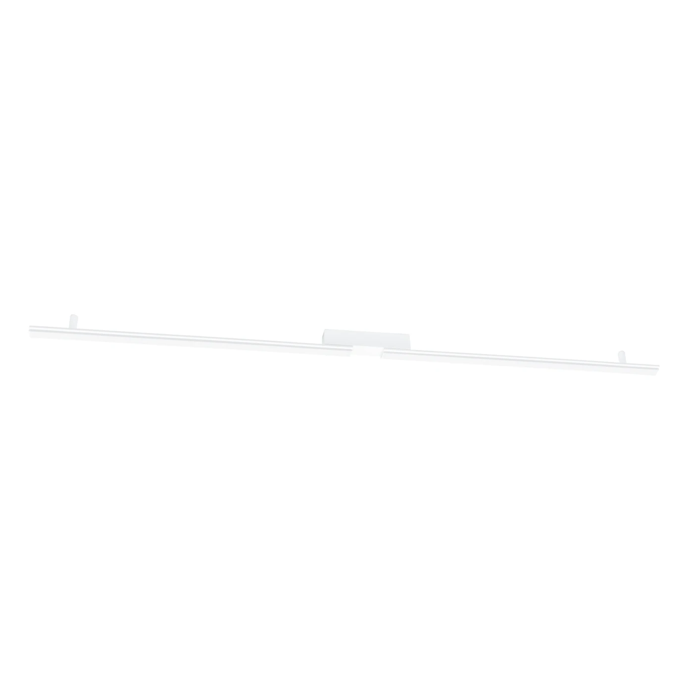 LED ceiling lamp 181 cm – linear, white, CRI93
