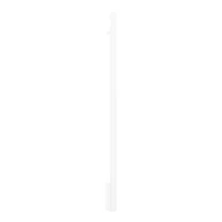 Wall lamp 118.5 cm – linear, white, CRI98 LED - Image 2