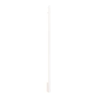 Wall lamp 151 cm – linear, beige, CRI98 LED - Image 2