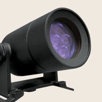 Spalvotų filtrų komplektas - Nuotrauka 4