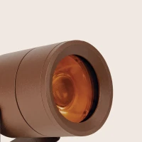 Spalvotų filtrų komplektas - Nuotrauka 2