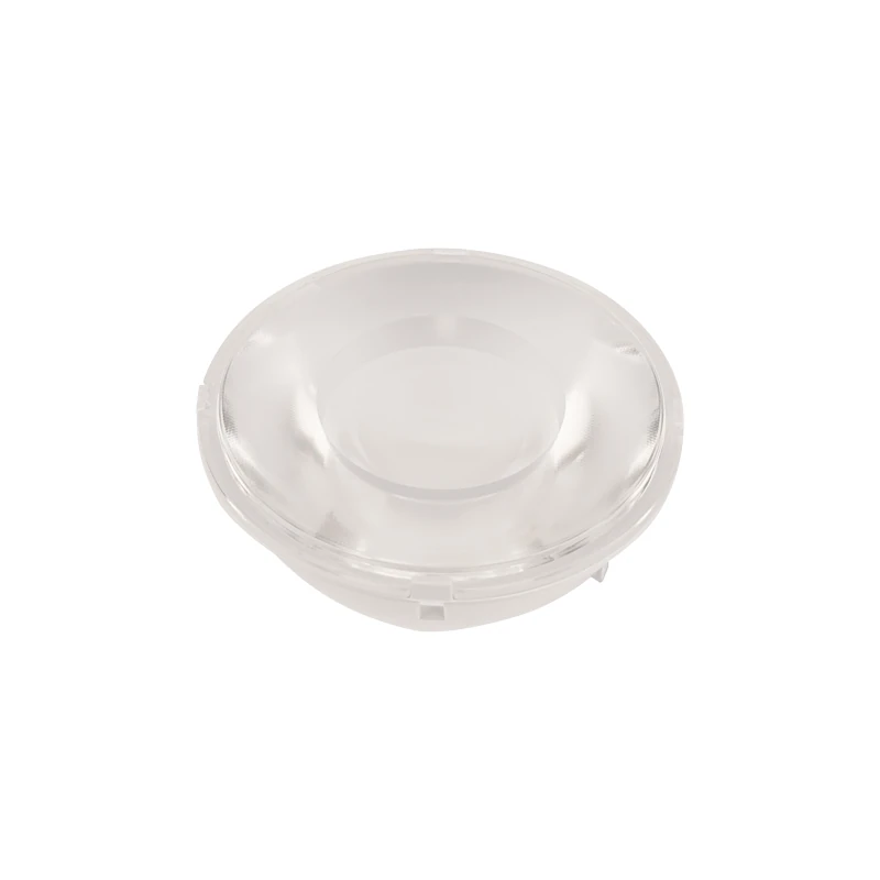 LED modulio lęšis 15° 5W LED moduliui