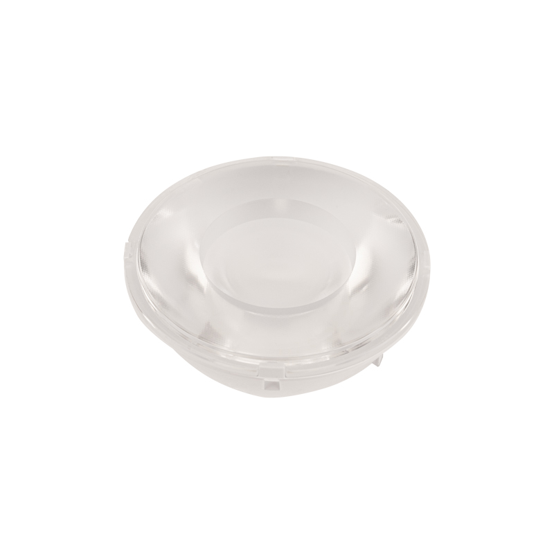 LED modulio lęšis 15° 5W LED moduliui