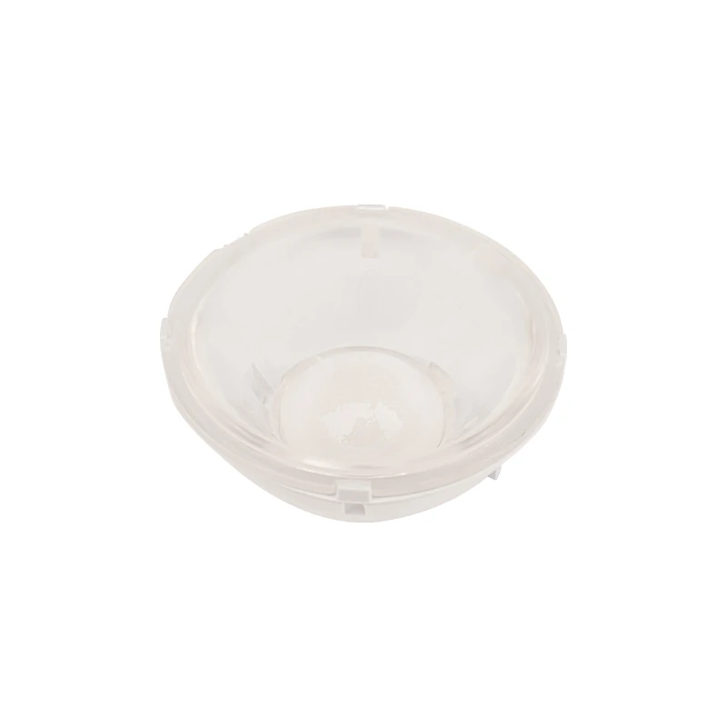 LED modulio lęšis 36° 5W LED moduliui