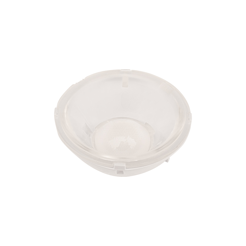 LED modulio lęšis 36° 5W LED moduliui