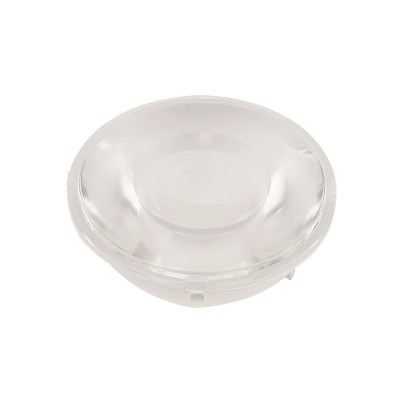 LED modulio lęšis 15° 10W LED moduliui